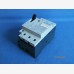 Siemens 3VU1300-1ME00